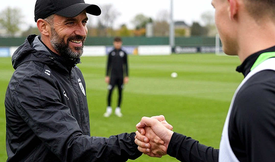 Raheem Sterling admits three charges: the May 28 crash and a summer without a club Raheem Sterling admits three charges: the May 28 crash and a summer without a club