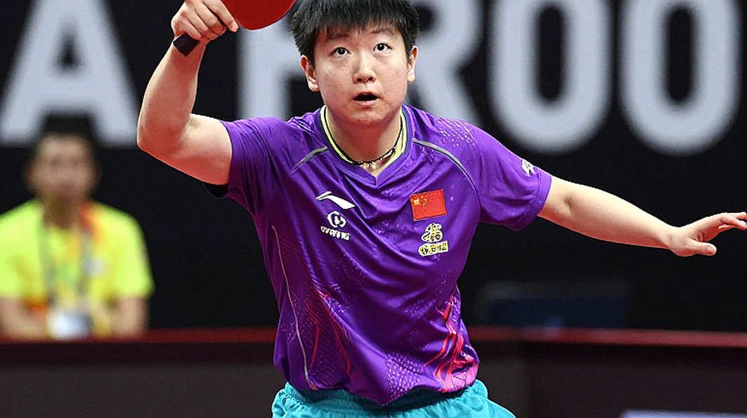 Một buổi tập, ba đợt quân: bản đọc thể lực của U23 Việt Nam trước ASIAD