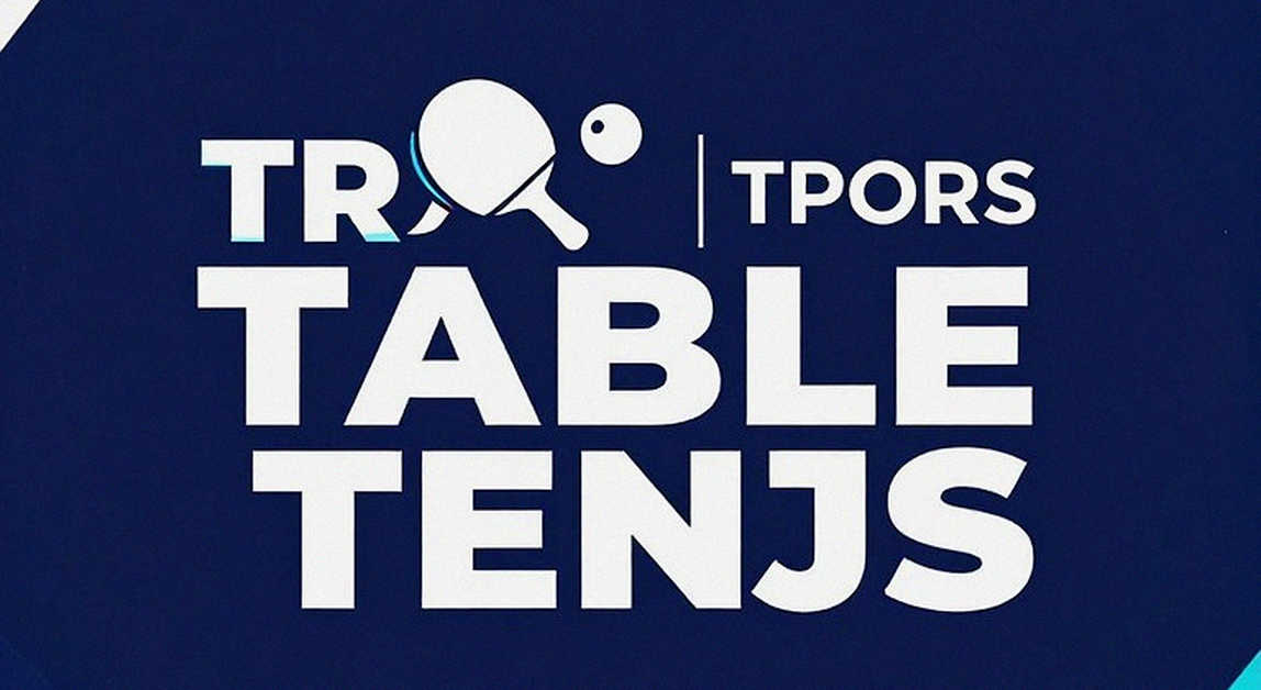 Vietnamese Table Tennis: The SEA Games Medal and the Missing Next Generation Vietnamese Table Tennis: The SEA Games Medal and the Missing Next Generation