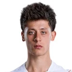 Arda Güler
