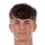 Miguel Cubo