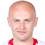 Michal Pazdan