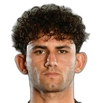 Mohib Ullah