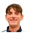 Stefanos Sakellaridis