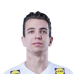 Damyan Kolev