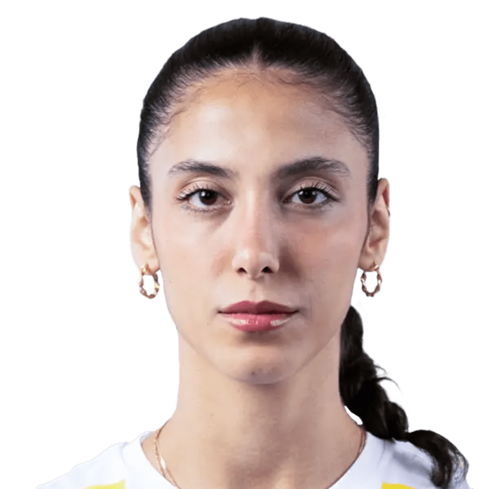 Deniz Uyanik