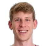 Kaleb Jenness