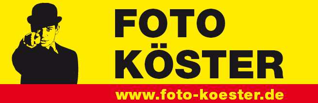 Foto Köster